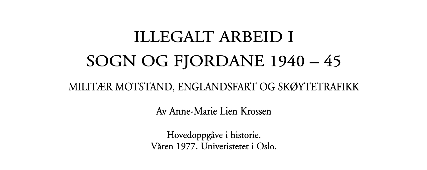 4 illegalt arbeid framside