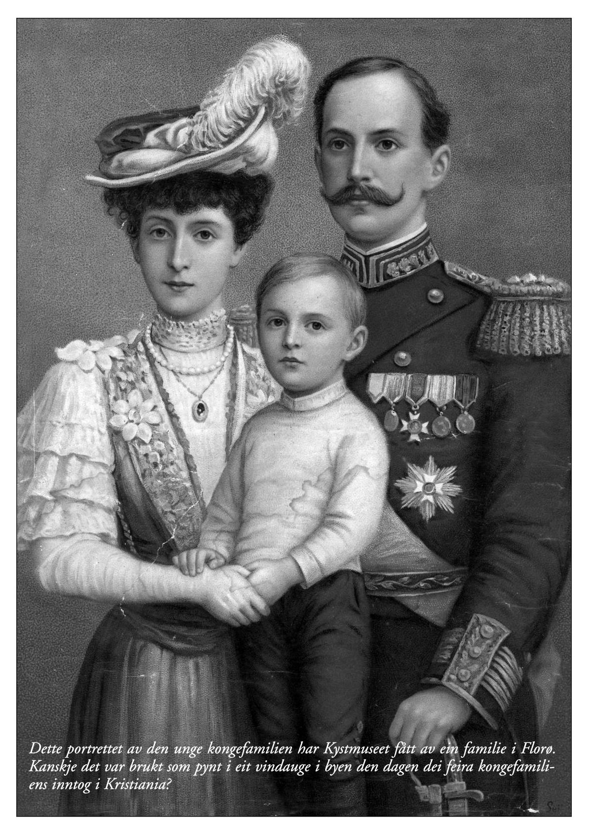 Floraminne 2005 Page 19