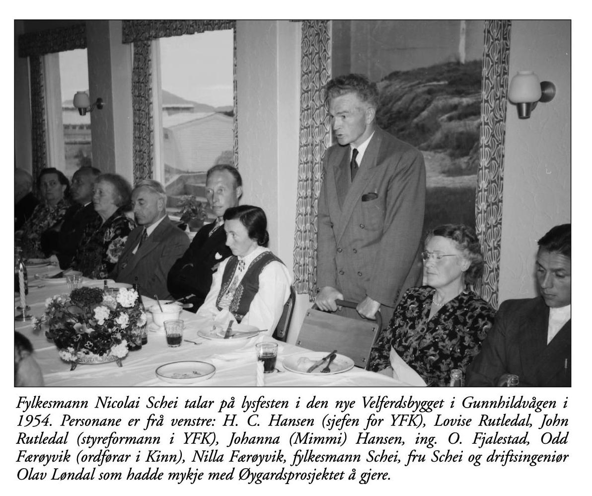 Floraminne 2005 Page 24