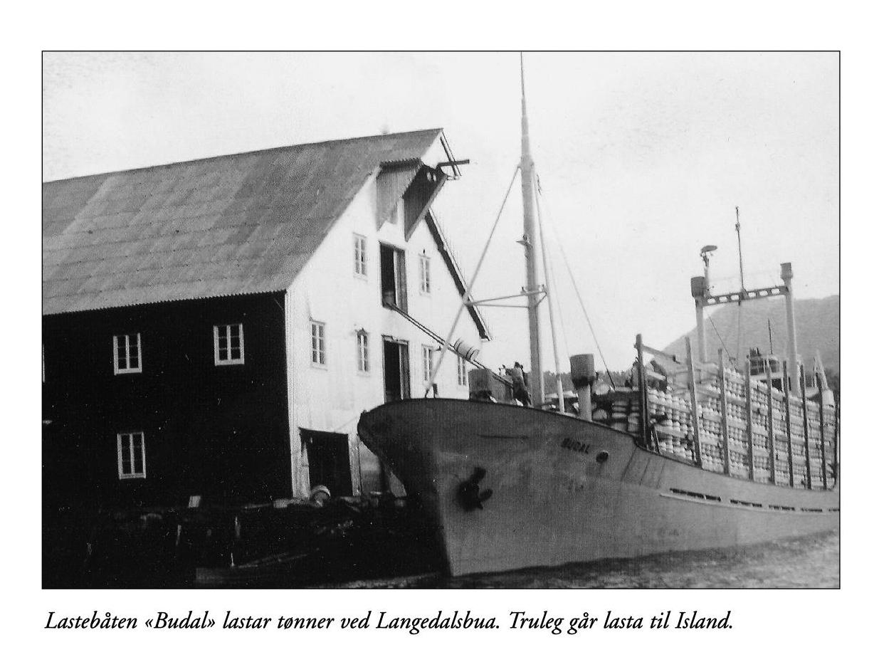 Floraminne 2005 Page 32