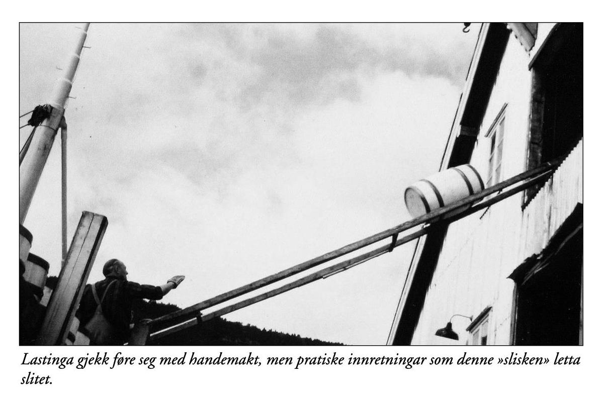 Floraminne 2005 Page 33