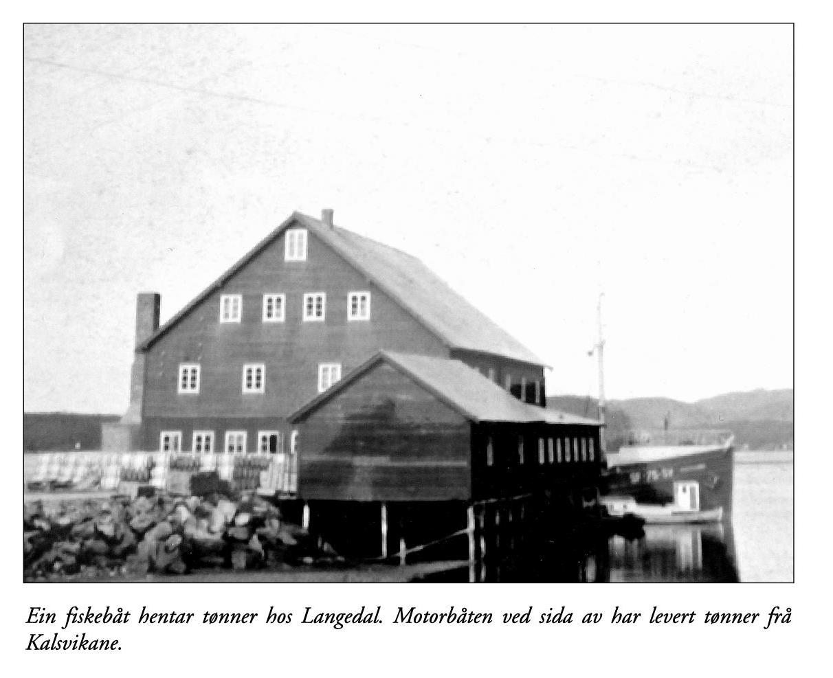 Floraminne 2005 Page 34