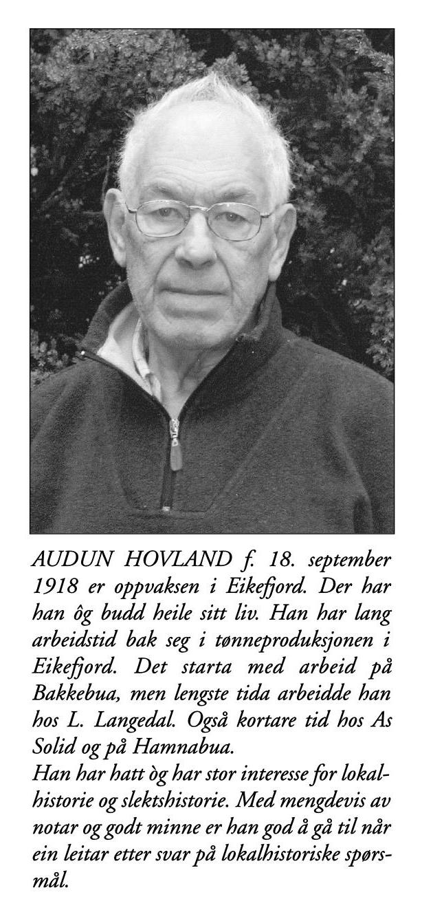 Floraminne 2005 Page 38