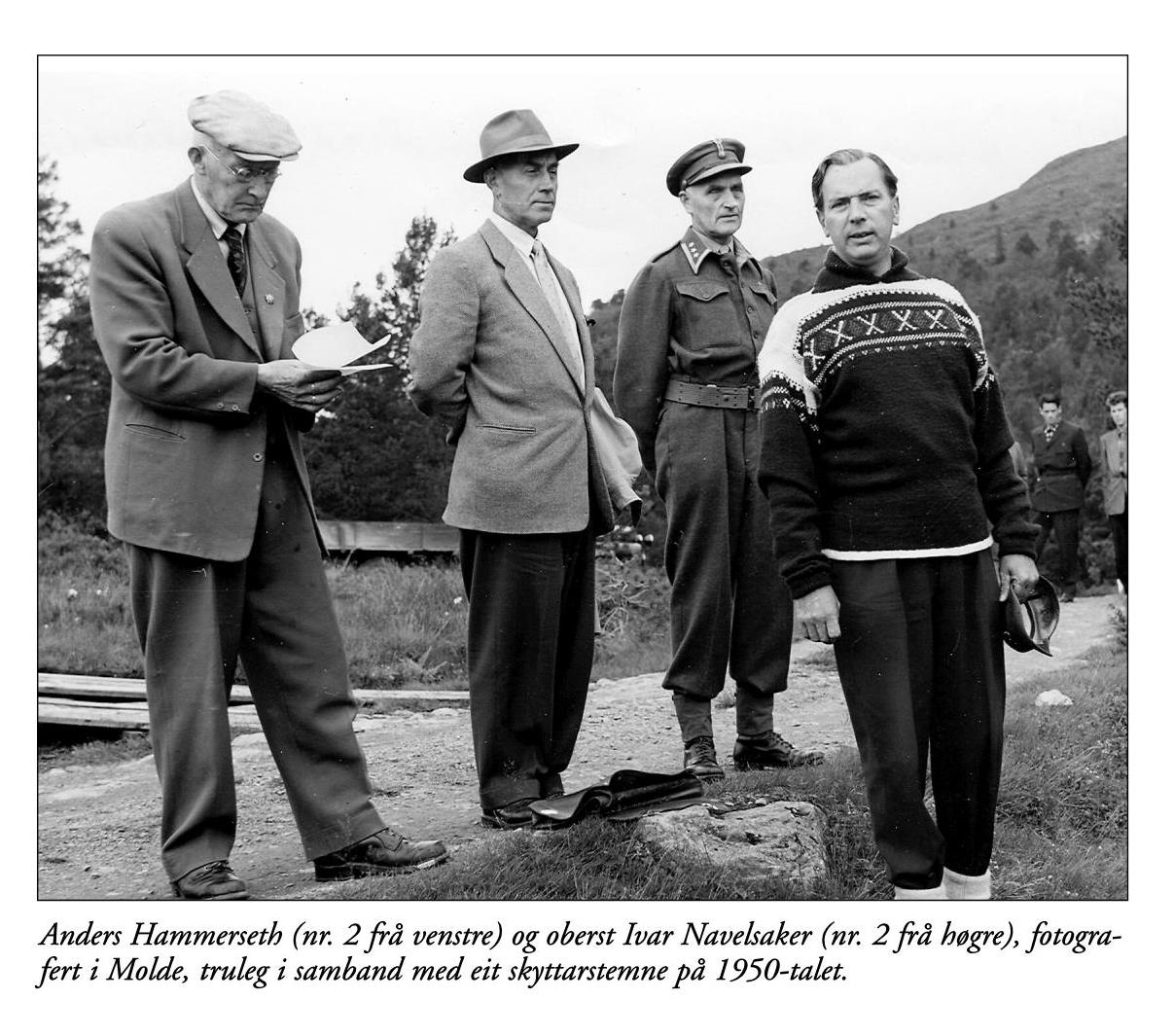 Floraminne 2005 Page 43