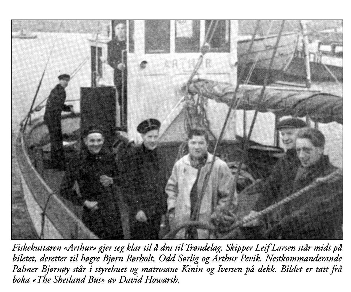 Floraminne 2005 Page 49