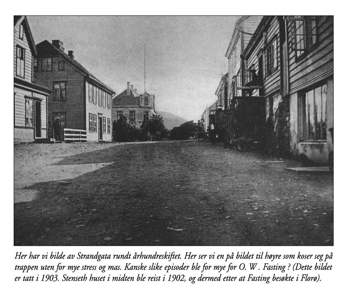 Floraminne 2005 Page 55