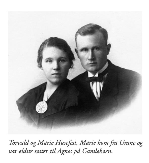 Floraminne 2007 Page 16