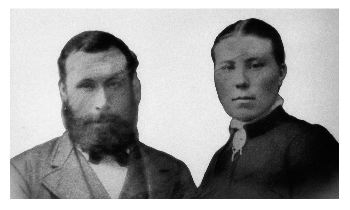 Floraminne 2007 Page 29