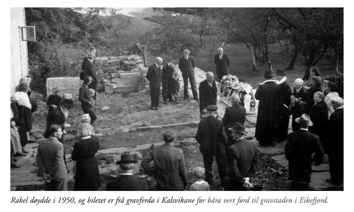 Floraminne 2007 Page 34