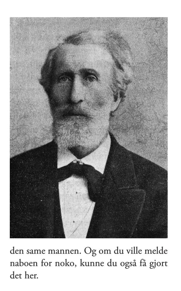 Floraminne 2007 Page 36