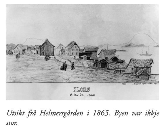 Floraminne 2007 Page 37