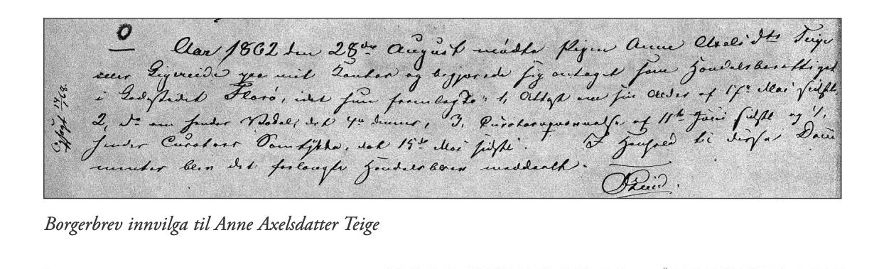 Floraminne 2007 Page 39