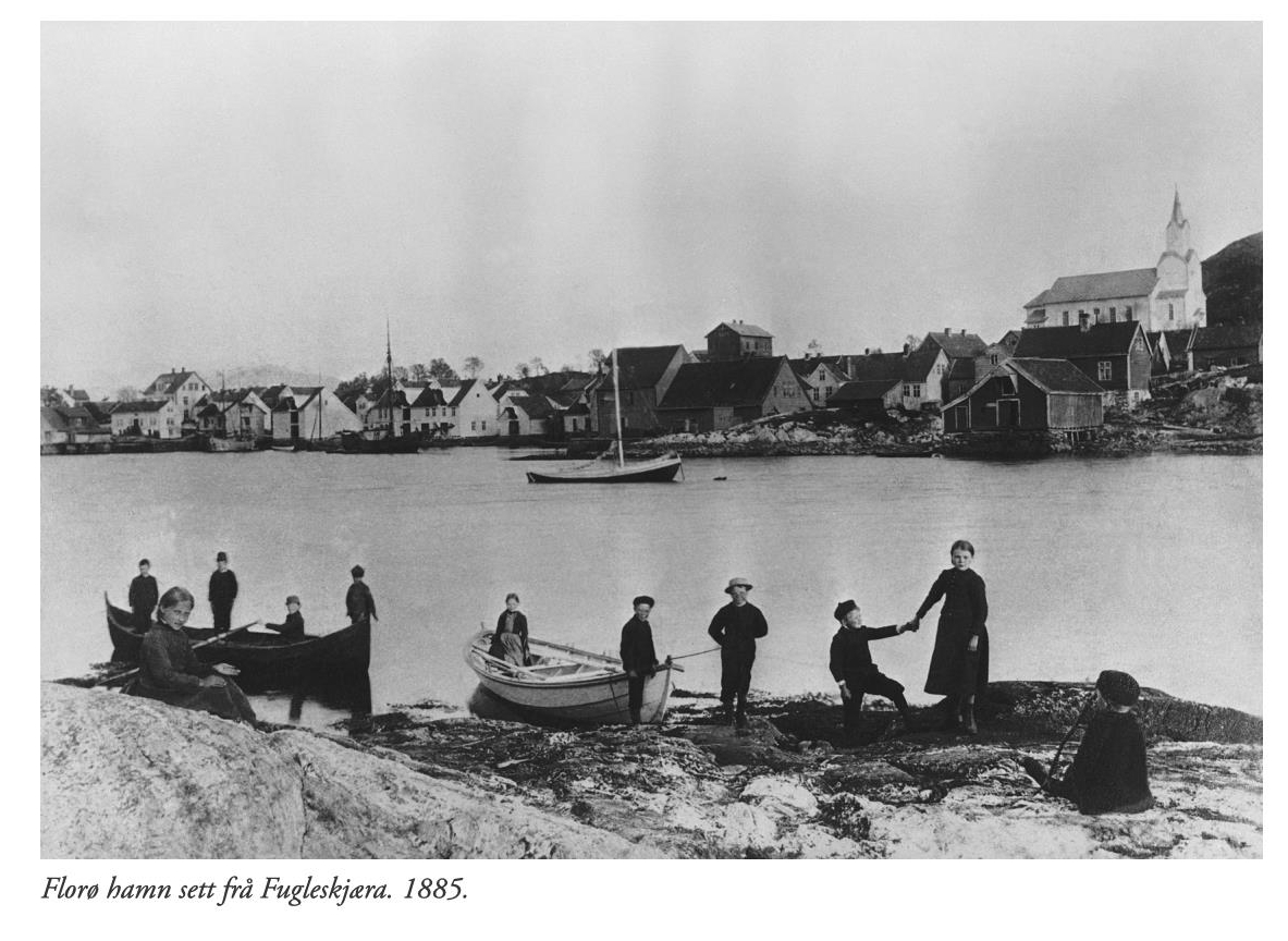 Floraminne 2007 Page 42 2