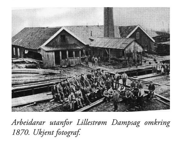 Floraminne 2007 Page 49 2