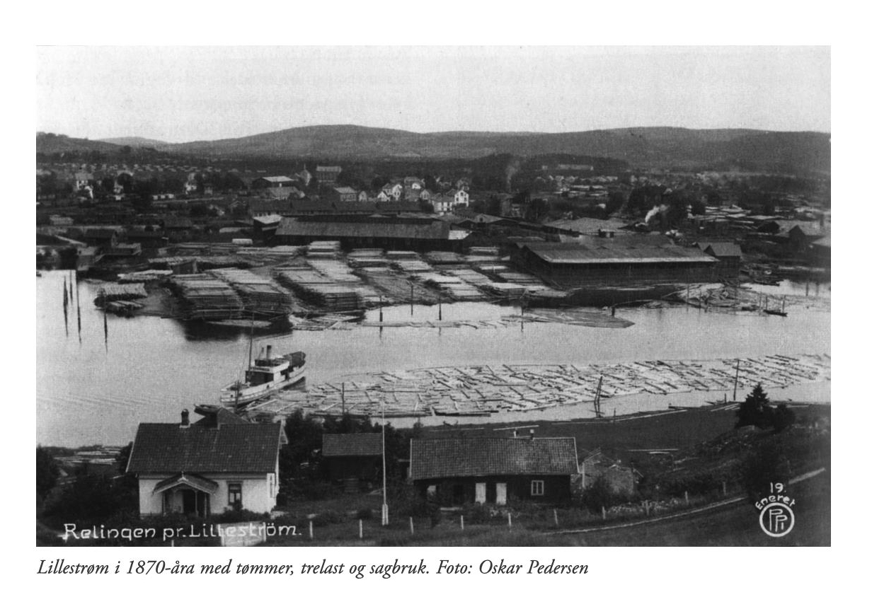 Floraminne 2007 Page 51