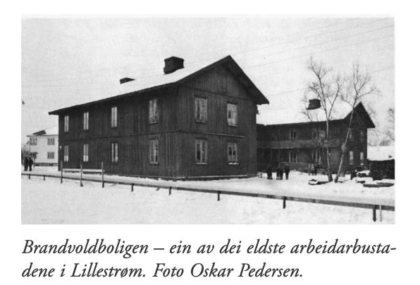 Floraminne 2007 Page 58 2