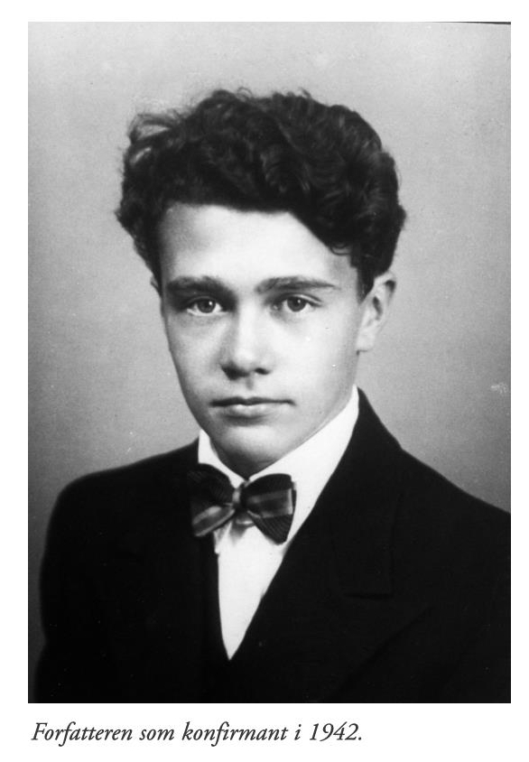 Floraminne 2007 Page 9