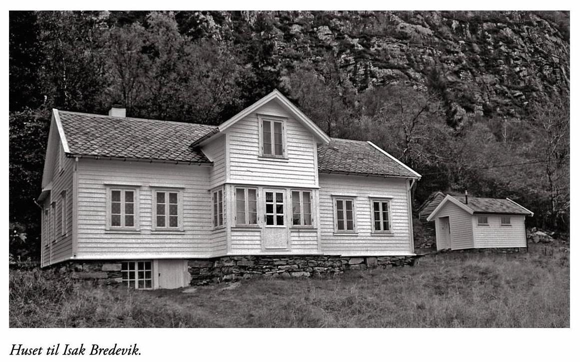 Floraminne 2008 Page 10