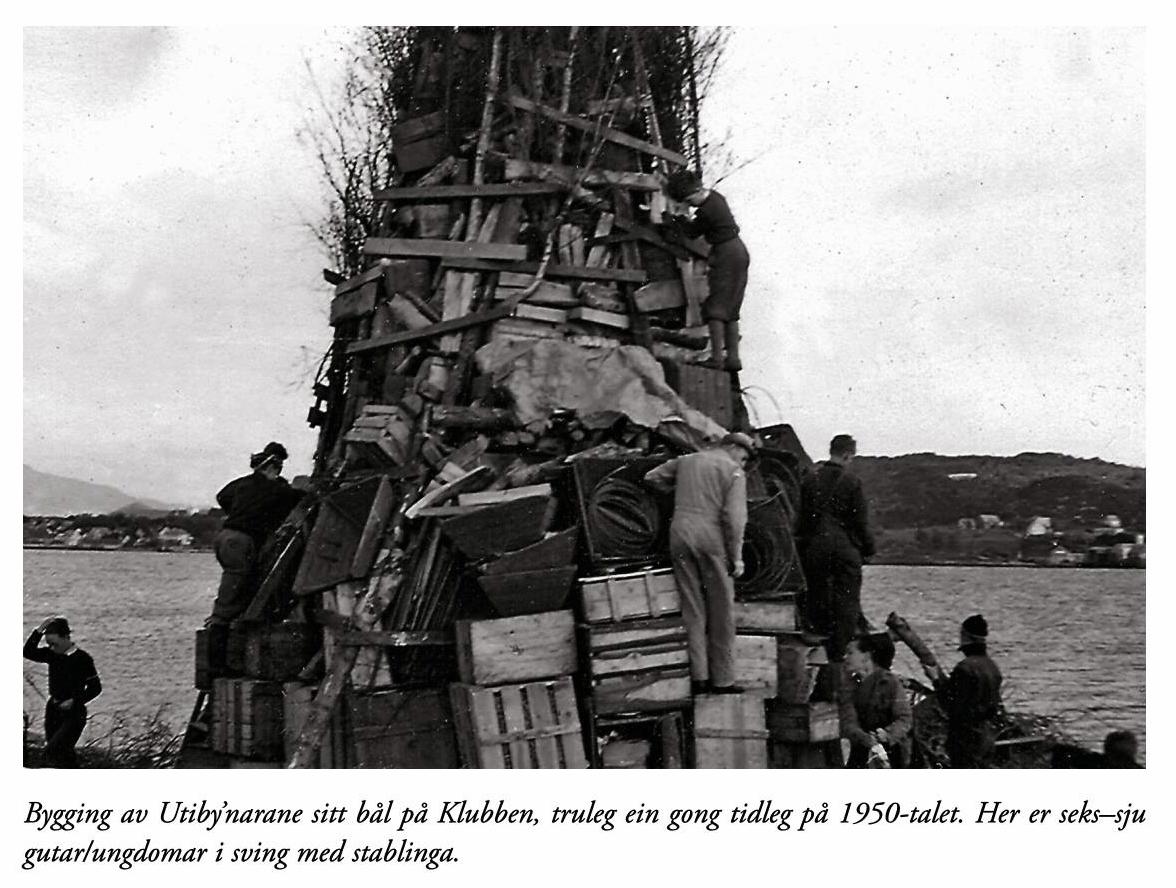 Floraminne 2008 Page 16