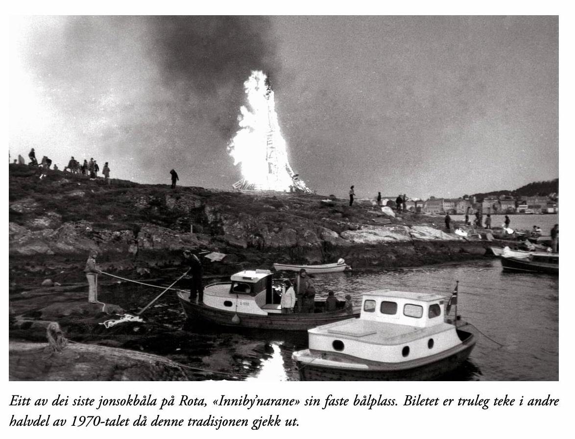 Floraminne 2008 Page 18