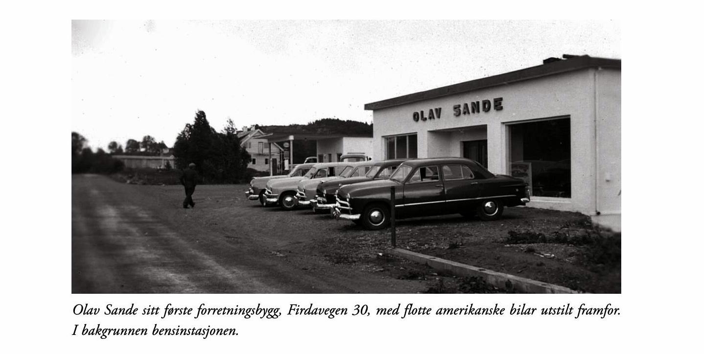 Floraminne 2008 Page 25