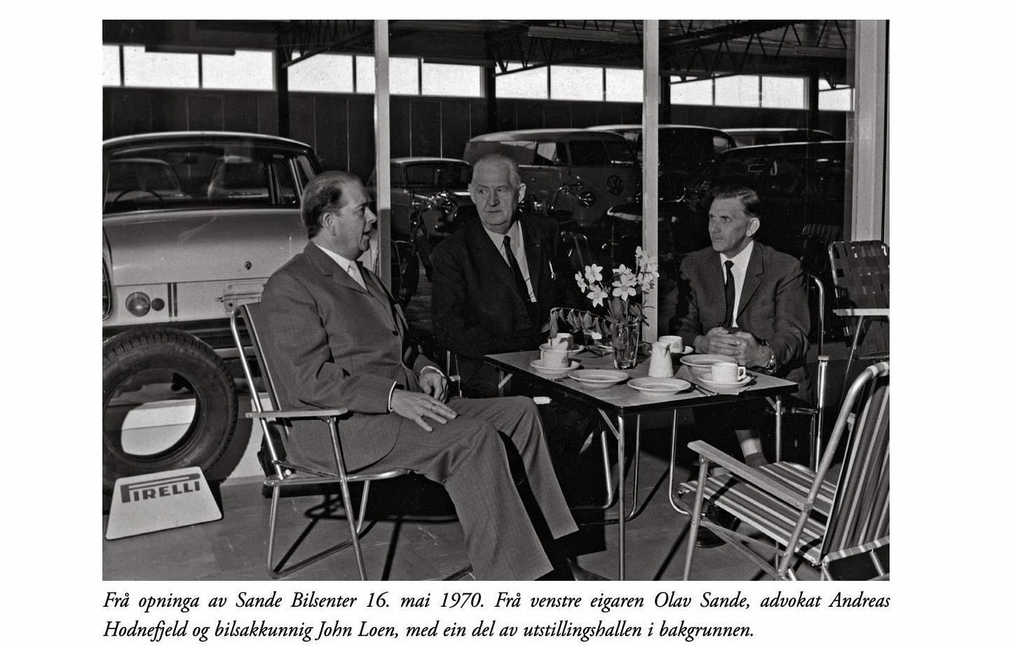 Floraminne 2008 Page 29