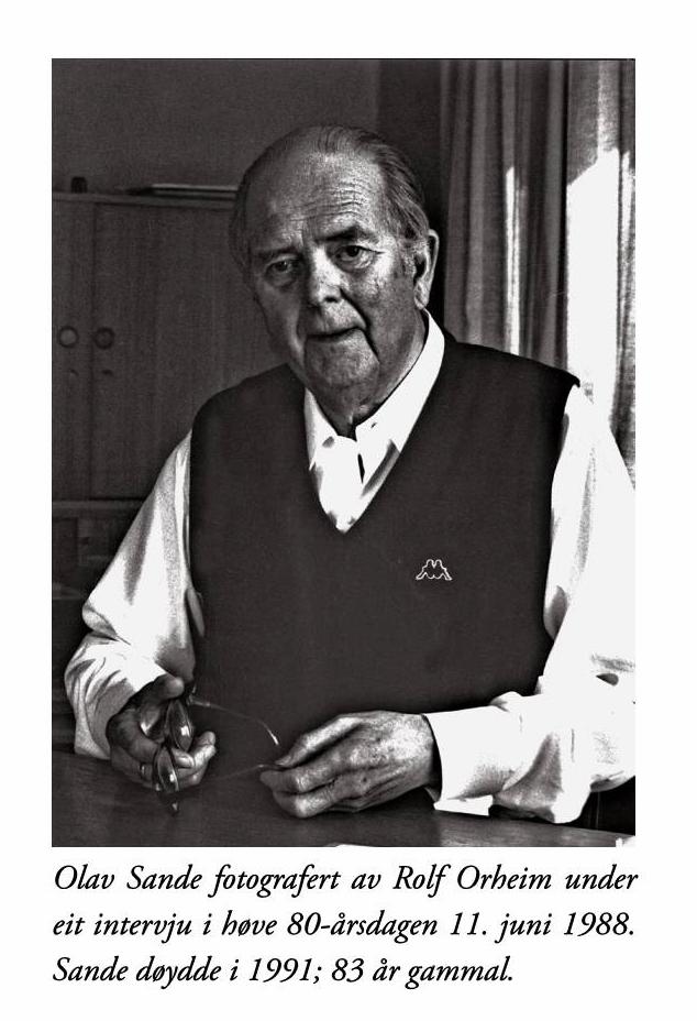 Floraminne 2008 Page 31