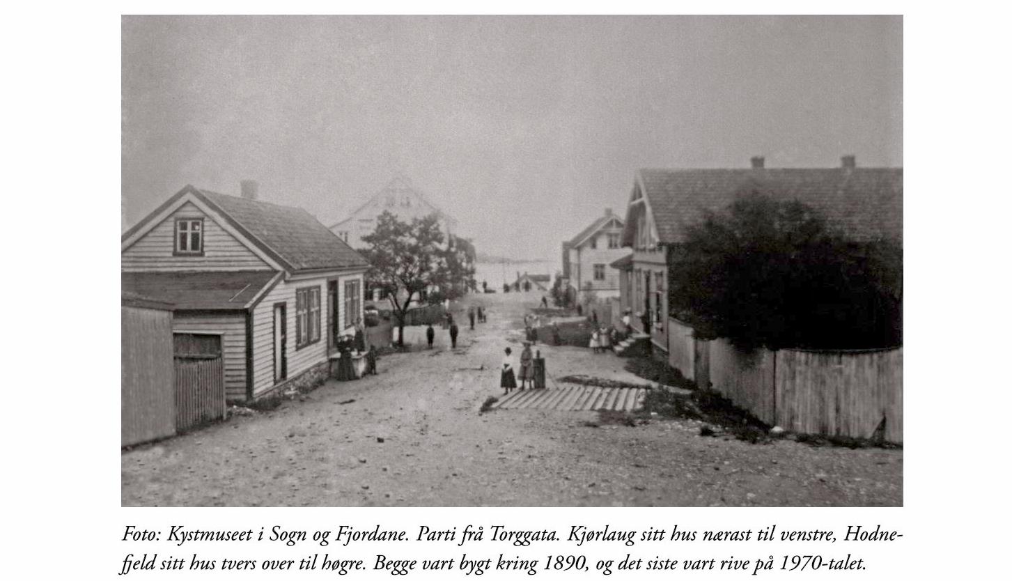 Floraminne 2008 Page 42