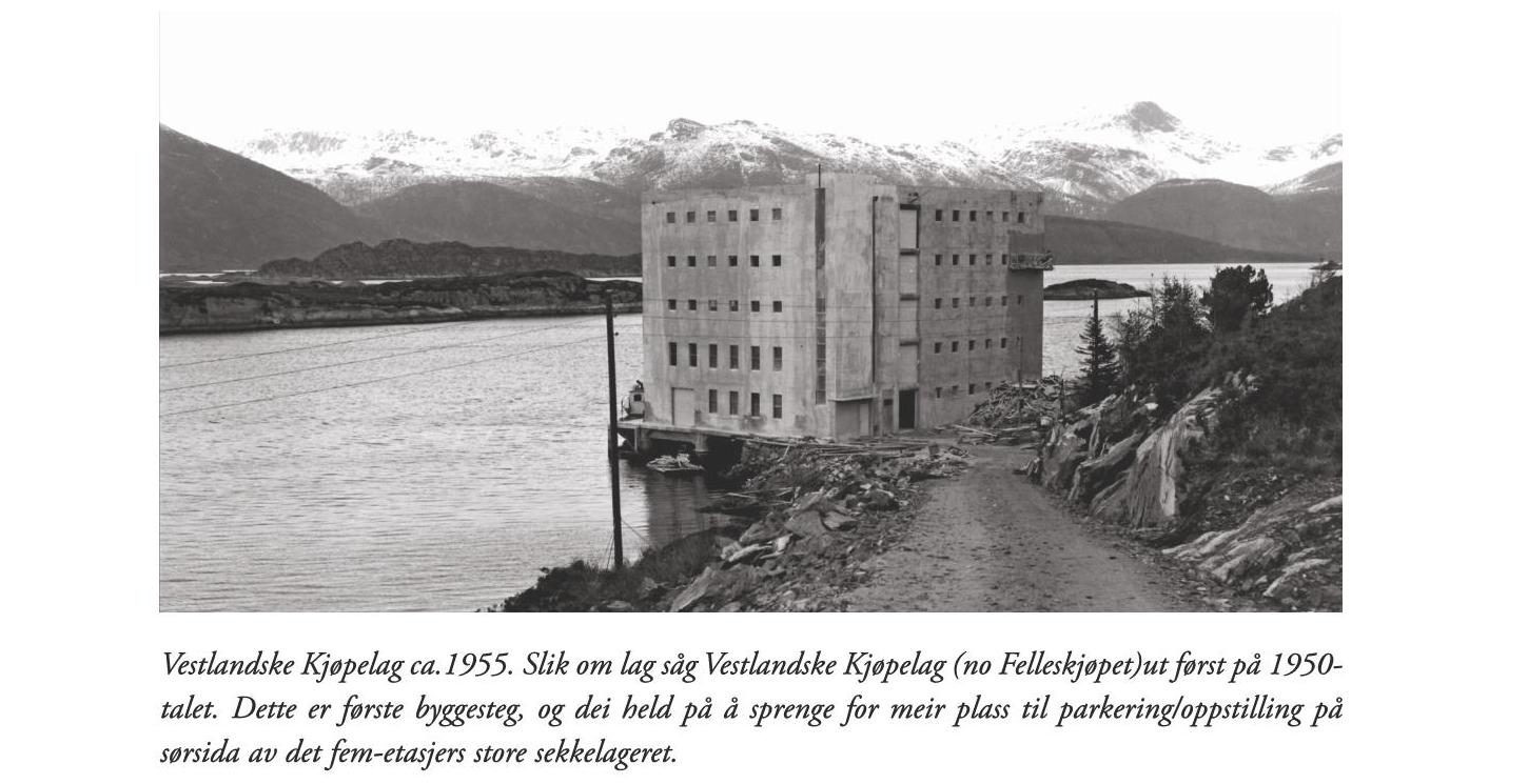 Floraminne 2008 Page 57