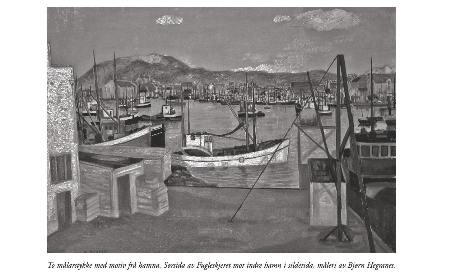 Floraminne 2008 Page 61