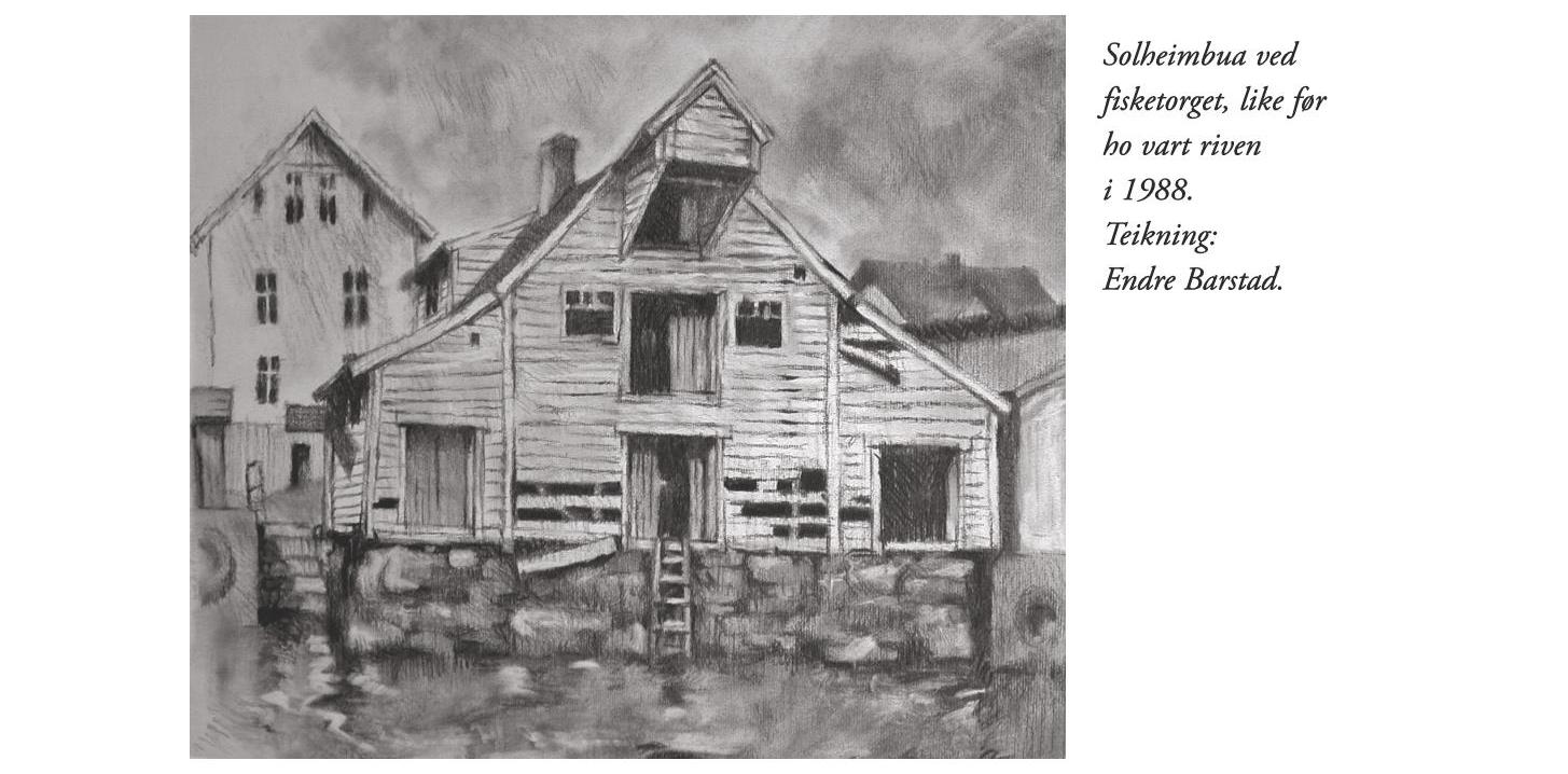 Floraminne 2008 Page 62