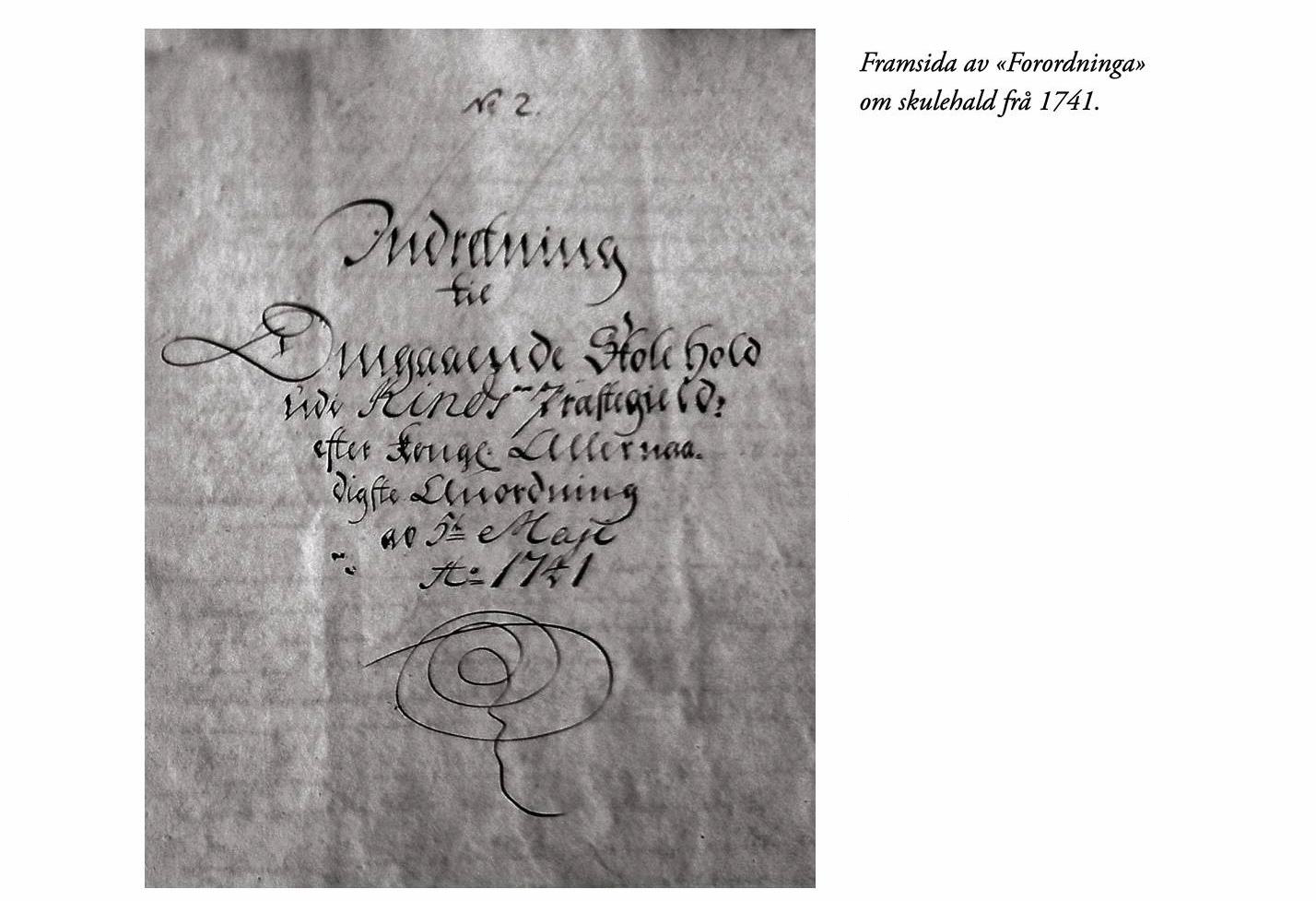 Floraminne 2008 Page 35